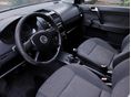 VOLKSWAGEN POLO IV 2005/9 - 6