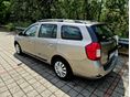 DACIA LOGAN 2015/11 - 2