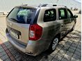 DACIA LOGAN 2015/11 - 3