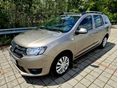 DACIA LOGAN 2015/11 - 4