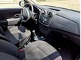 DACIA LOGAN 2015/11 - 5