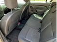 DACIA LOGAN 2015/11 - 6