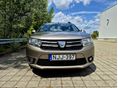 DACIA LOGAN 2015/11 - 7