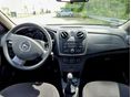 DACIA LOGAN 2015/11 - 8