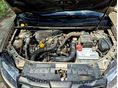 DACIA LOGAN 2015/11 - 9