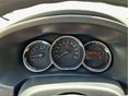 DACIA LOGAN 2015/11 - 10