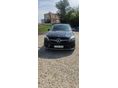 MERCEDES-BENZ GLE 350 d 4Matic (Automata) Tulajdonostól Megkimélt