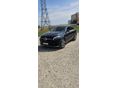 MERCEDES-BENZ GLE 350 2017/6 - 2