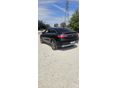 MERCEDES-BENZ GLE 350 2017/6 - 3