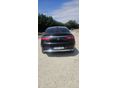 MERCEDES-BENZ GLE 350 2017/6 - 4
