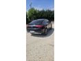 MERCEDES-BENZ GLE 350 2017/6 - 5