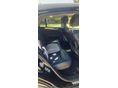 MERCEDES-BENZ GLE 350 2017/6 - 6
