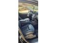 MERCEDES-BENZ GLE 350 2017/6 - 7