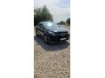 MERCEDES-BENZ GLE 350 2017/6 - 8