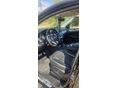 MERCEDES-BENZ GLE 350 2017/6 - 9