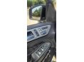 MERCEDES-BENZ GLE 350 2017/6 - 10