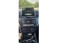 MERCEDES-BENZ GLE 350 2017/6 - 11