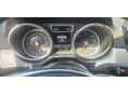 MERCEDES-BENZ GLE 350 2017/6 - 12