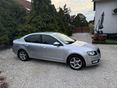 SKODA OCTAVIA 2013 - 2