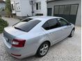 SKODA OCTAVIA 2013 - 3