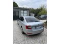 SKODA OCTAVIA 2013 - 4