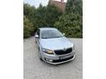SKODA OCTAVIA 2013 - 5