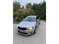 SKODA OCTAVIA 2013 - 6