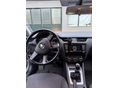 SKODA OCTAVIA 2013 - 8