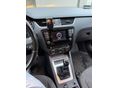 SKODA OCTAVIA 2013 - 9