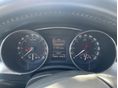 SKODA SUPERB 2013/6 - 2