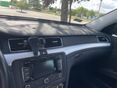 SKODA SUPERB 2013/6 - 3
