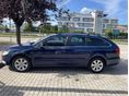 SKODA SUPERB 2013/6 - 4