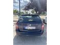 SKODA SUPERB 2013/6 - 5