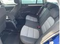 SKODA SUPERB 2013/6 - 6