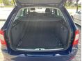 SKODA SUPERB 2013/6 - 7