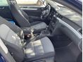 SKODA SUPERB 2013/6 - 8