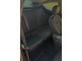 OPEL ASTRA J 2012/3 - 6