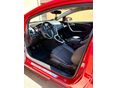 OPEL ASTRA J 2012/3 - 5