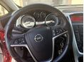OPEL ASTRA J 2012/3 - 8