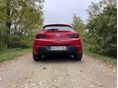 OPEL ASTRA J 2012/3 - 2
