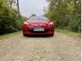 OPEL ASTRA J 2012/3 - 3