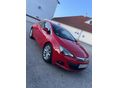 OPEL ASTRA J GTC 1.7 CDTI Start-Stop