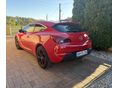 OPEL ASTRA J 2012/3 - 2