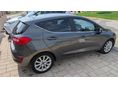 FORD FIESTA 2019 - 3