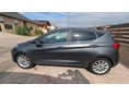 FORD FIESTA 2019 - 4