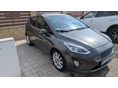FORD FIESTA 2019 - 5