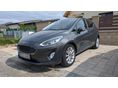 FORD FIESTA 1.0 EcoBoost Titanium