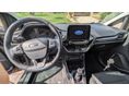 FORD FIESTA 2019 - 7