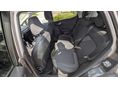 FORD FIESTA 2019 - 9