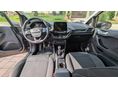 FORD FIESTA 2019 - 8